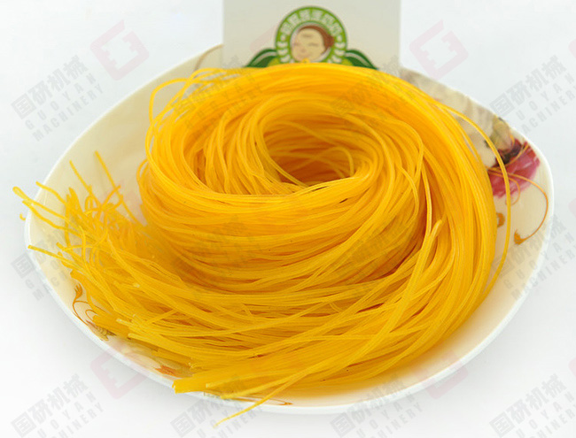 玉米面條細圓面條.jpg
