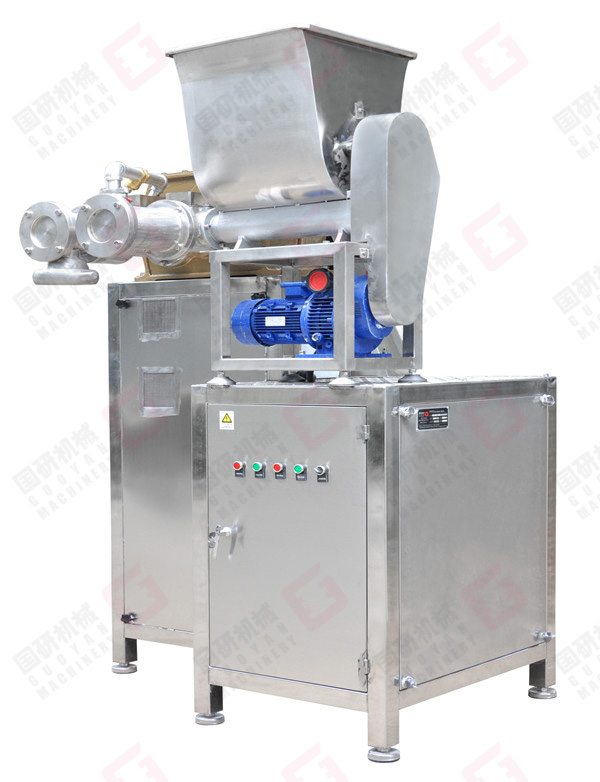 不銹鋼自熟米粉機.jpg 不銹鋼自熟米粉機.jpg